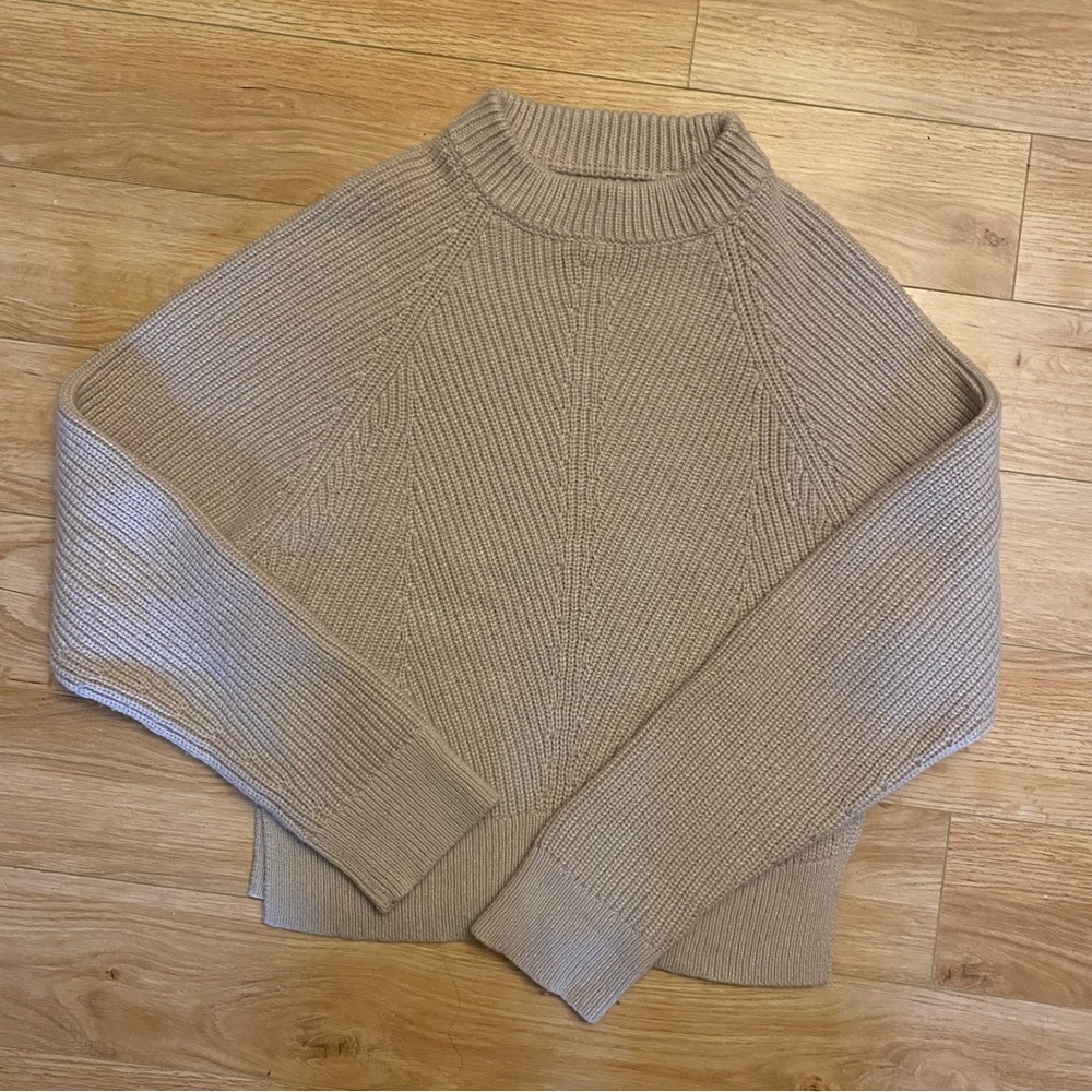 All Saints knit Sweater
